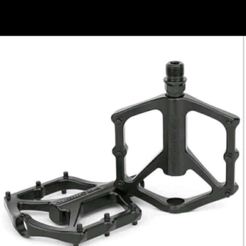 Pedal promend 2025 bearing
