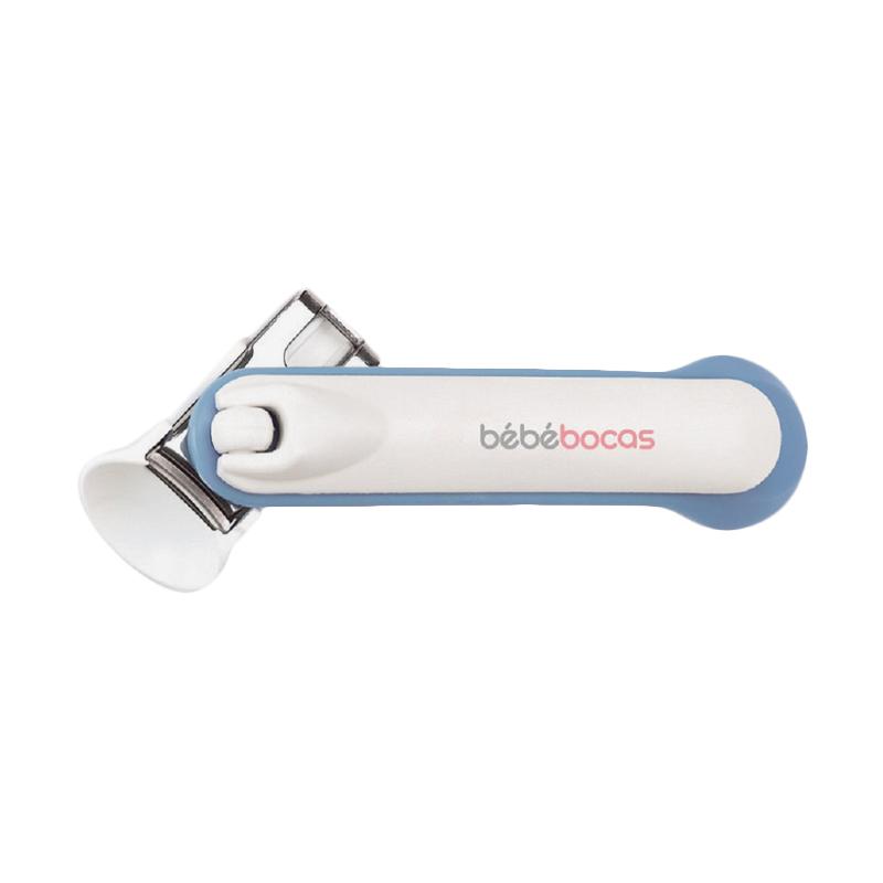 bebe bocas nail clippers