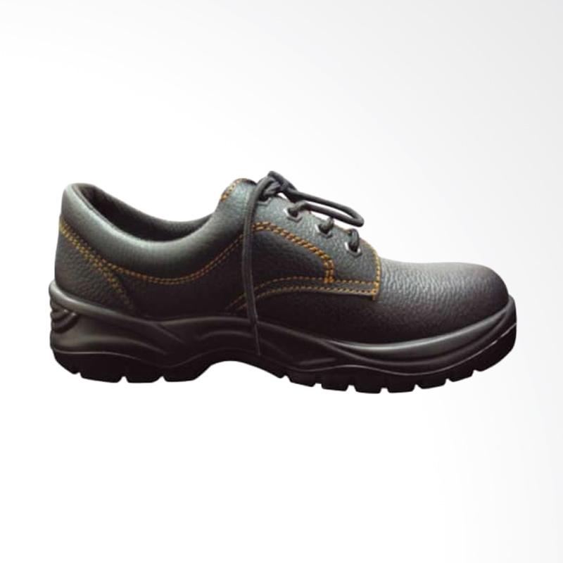 Jual Krisbow Safety Shoes Hercules 