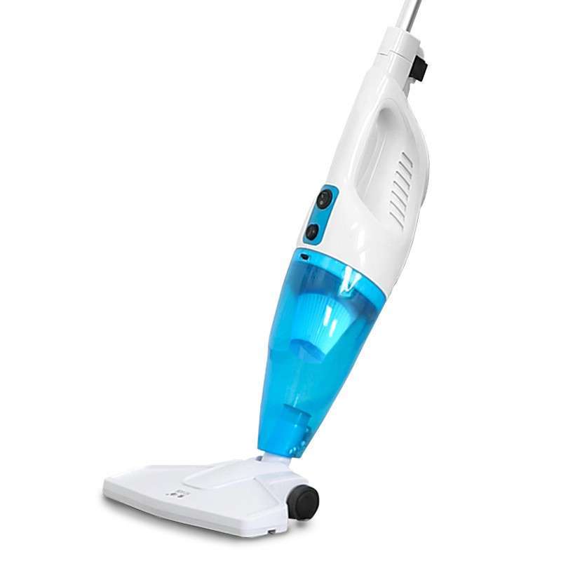 Promo LANS Home Handheld Corded Vacuum 