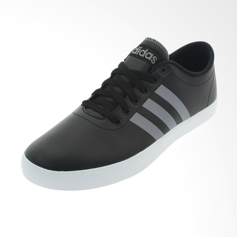 adidas neo full leather adidas neo full leather