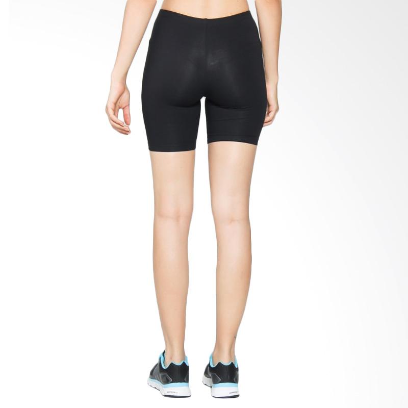 Jual Best Seller Opelon 15 0000 000 10 Bl Bike Short Celana