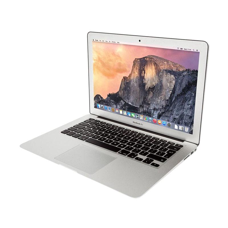 mqd42 macbook air