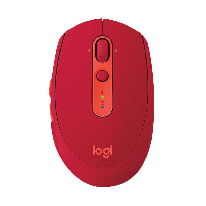 logitech m590 office depot logitech m590 office depot