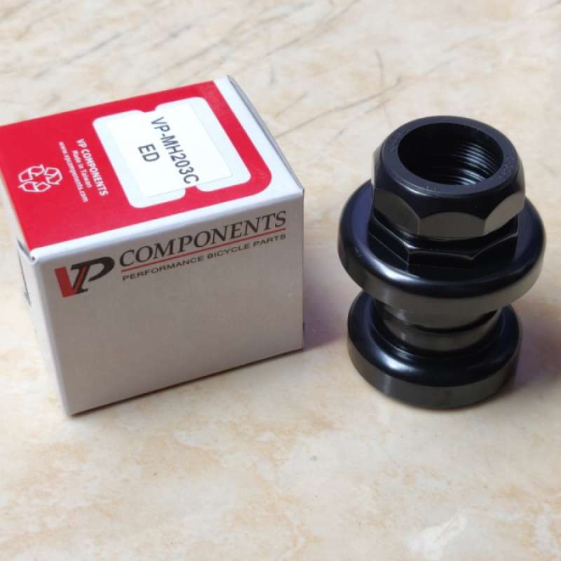 Headset bearing 2024 22.2