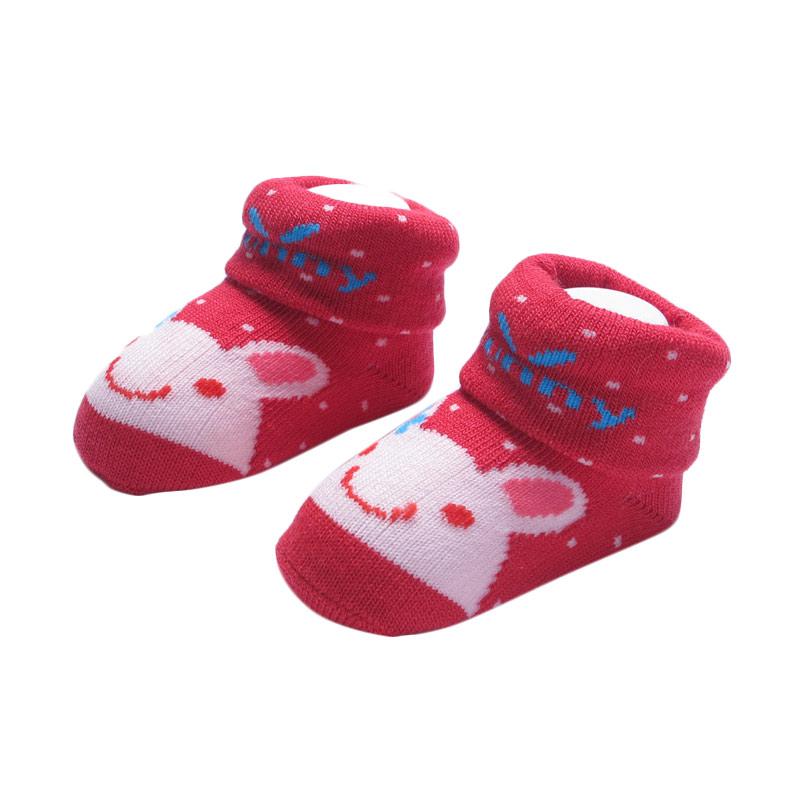 baby socks