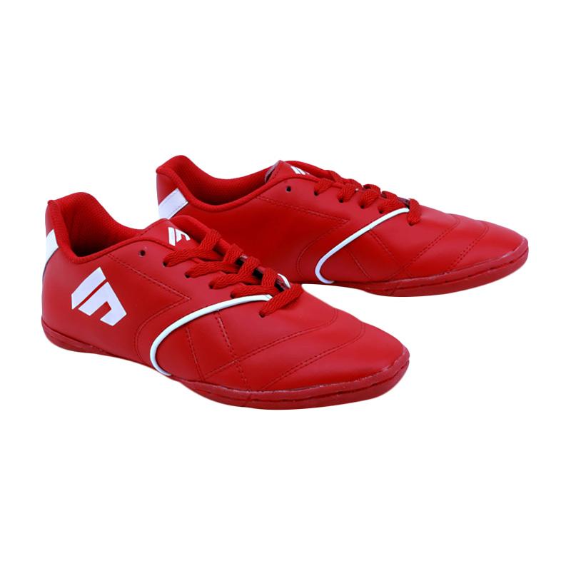 76+ Gambar Sepatu Futsal Merah Paling Hist 76+ Gambar Sepatu Futsal Merah Paling Hist