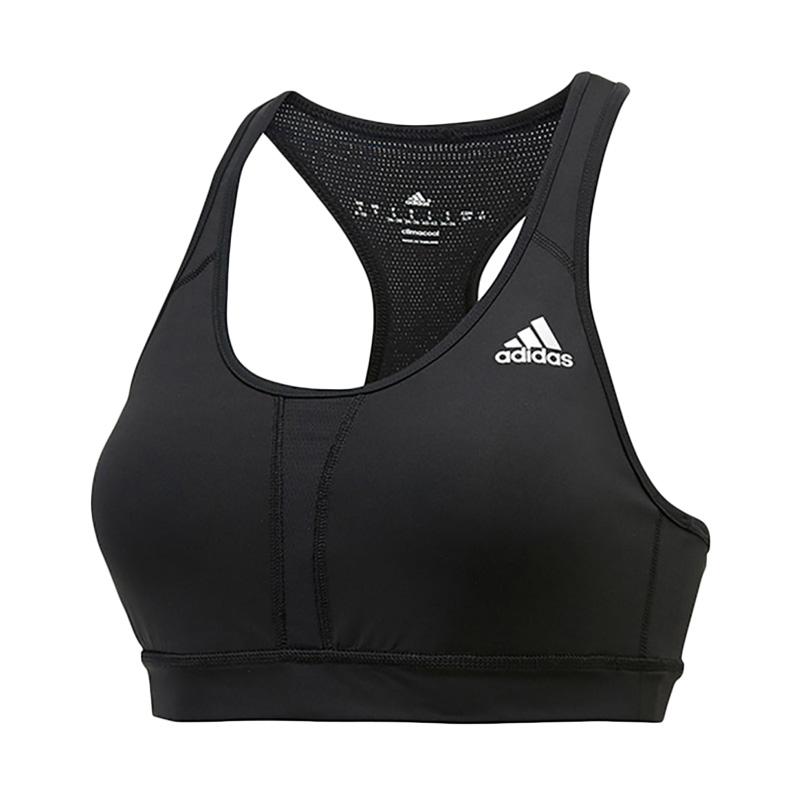 adidas tf molded bra
