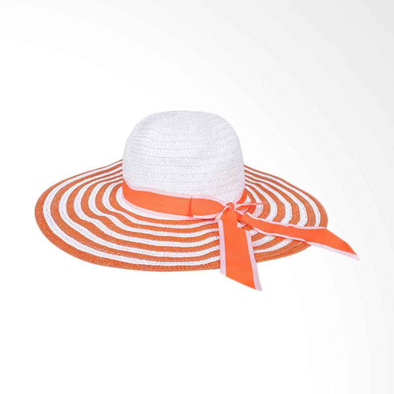 hat shop