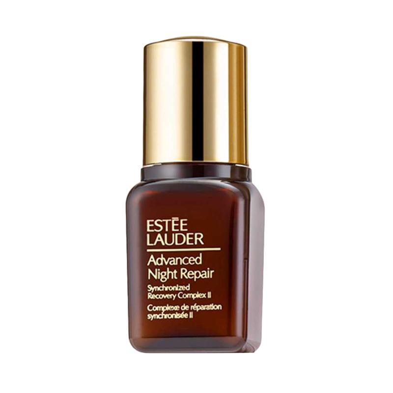 serum estee lauder harga