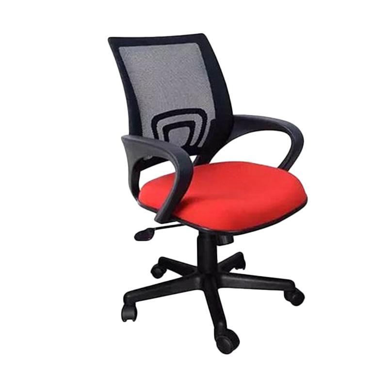 6700 Kursi Kantor Merah Gratis