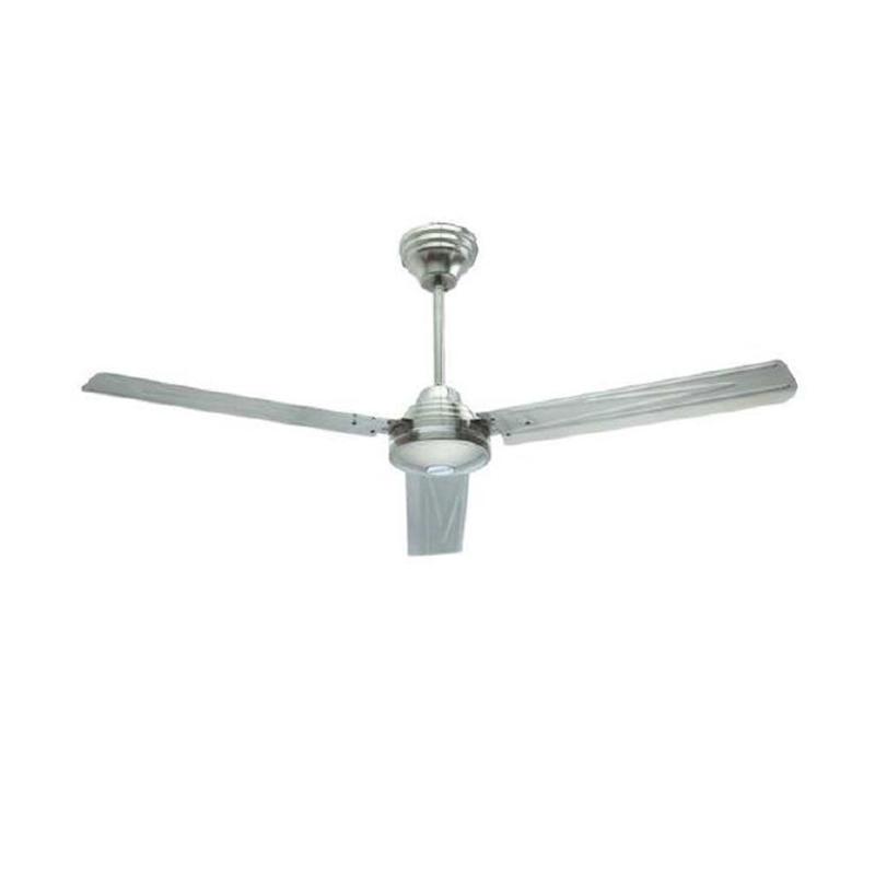Maspion Uchida CF-251 Kipas Angin Plafon Ceiling Fan