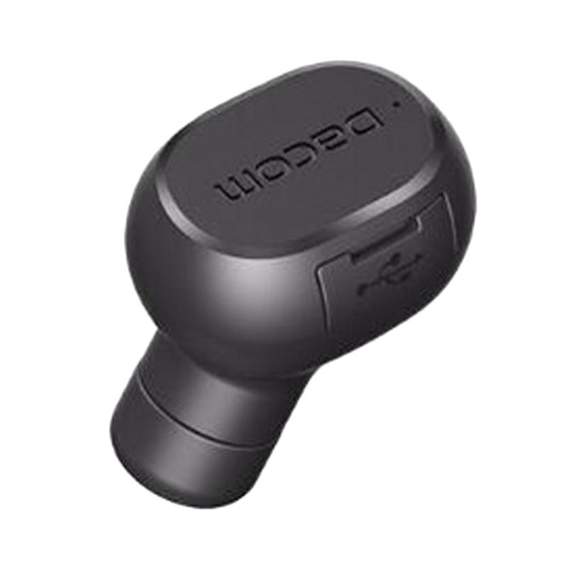 Jual Dacom Original K007 Mini Bluetooth 