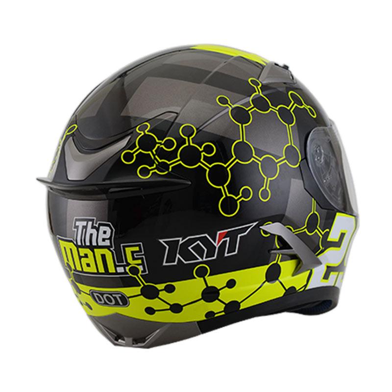Kyt iannone sale