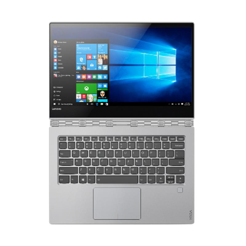 7 Laptop Lenovo Terbaik Untuk Meningkatkan Produktivitas Kamu