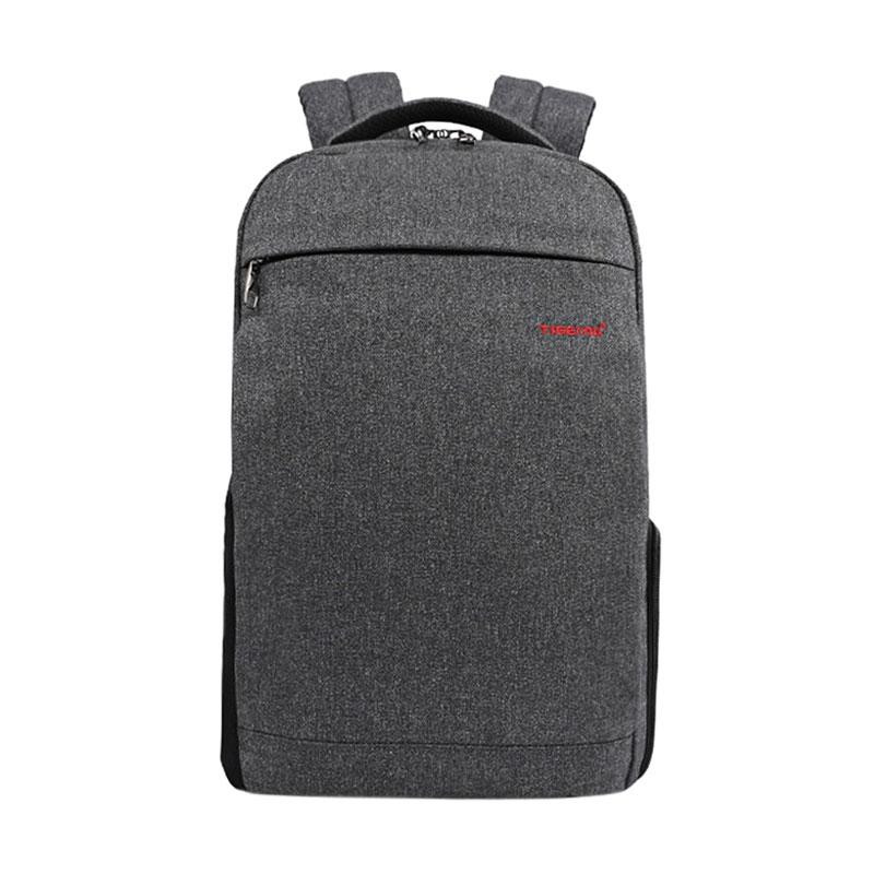 backpack usb anti theft