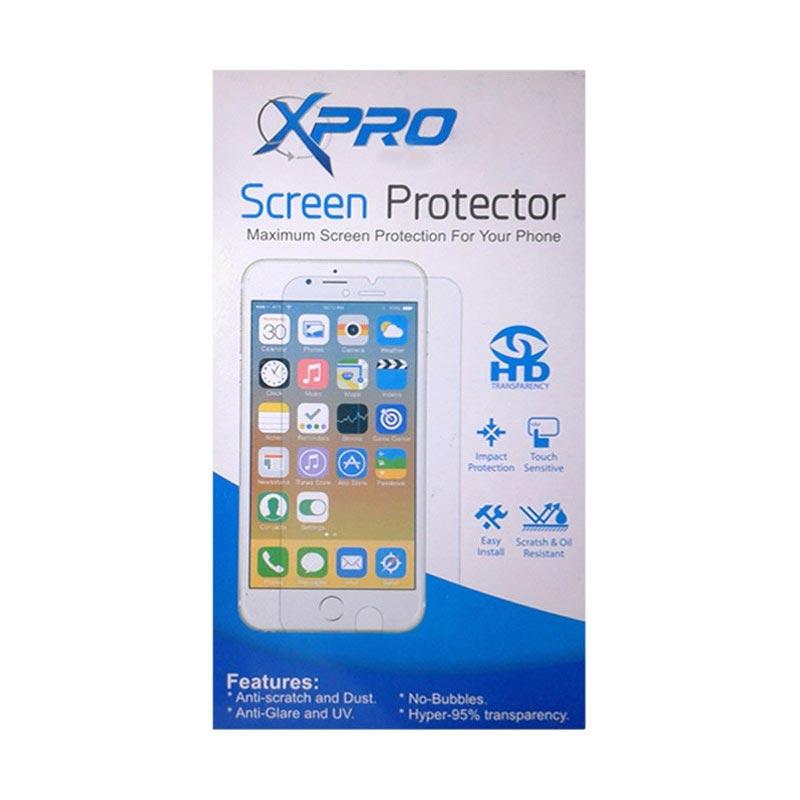 Tempered Glass Titan For Xiaomi Mi Max Rounded Edge 25d Clear Source Xiaomi . Source ·
