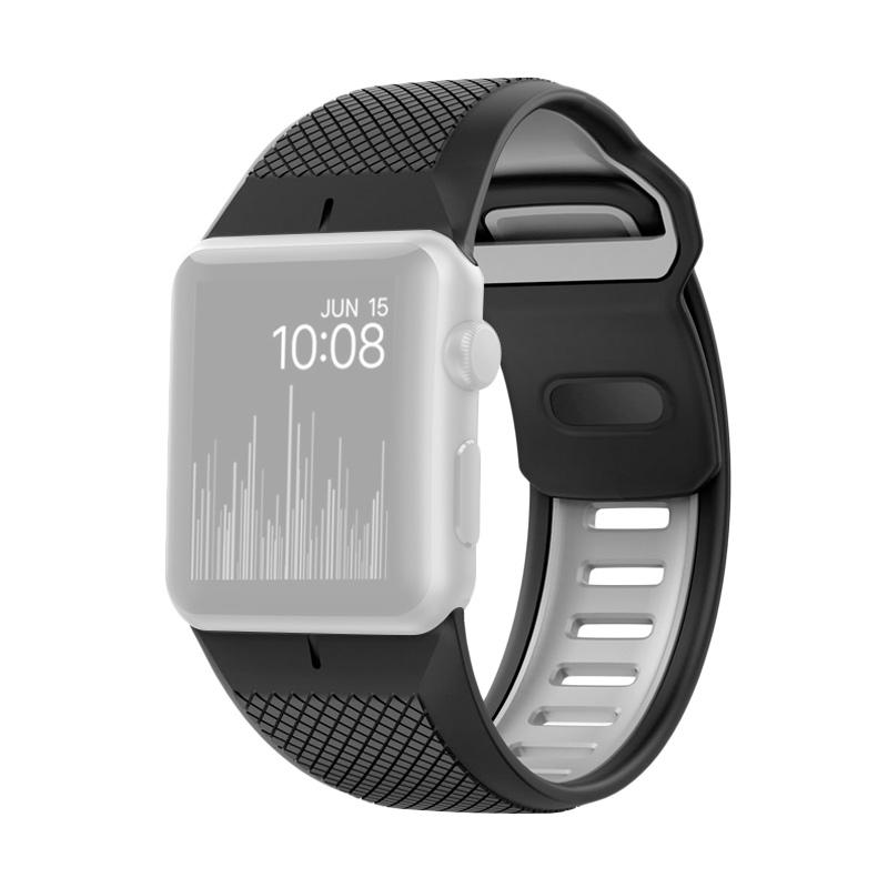 jual strap apple watch