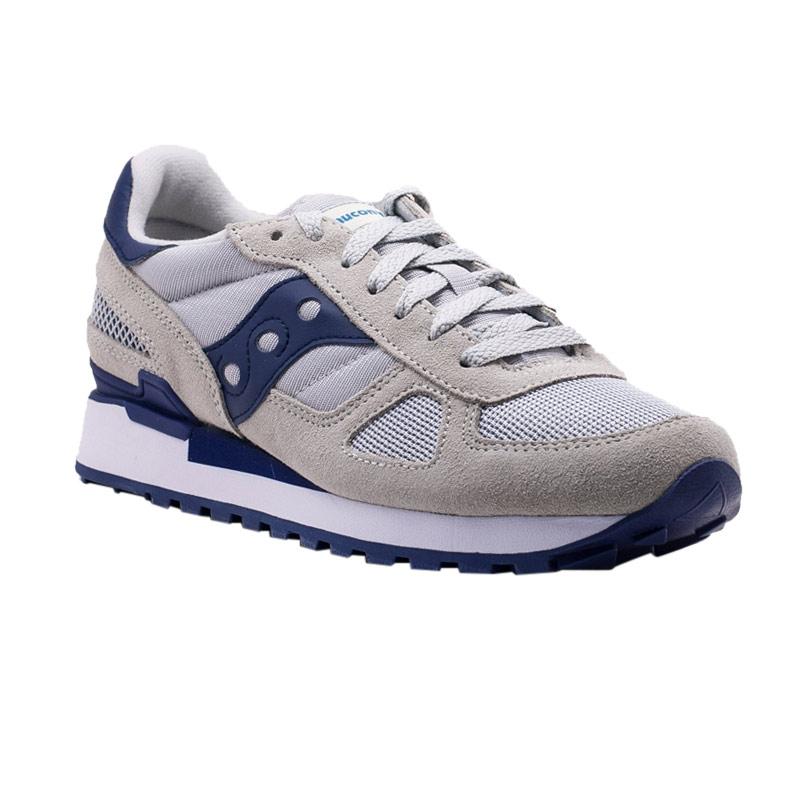 Saucony shadow best sale harga