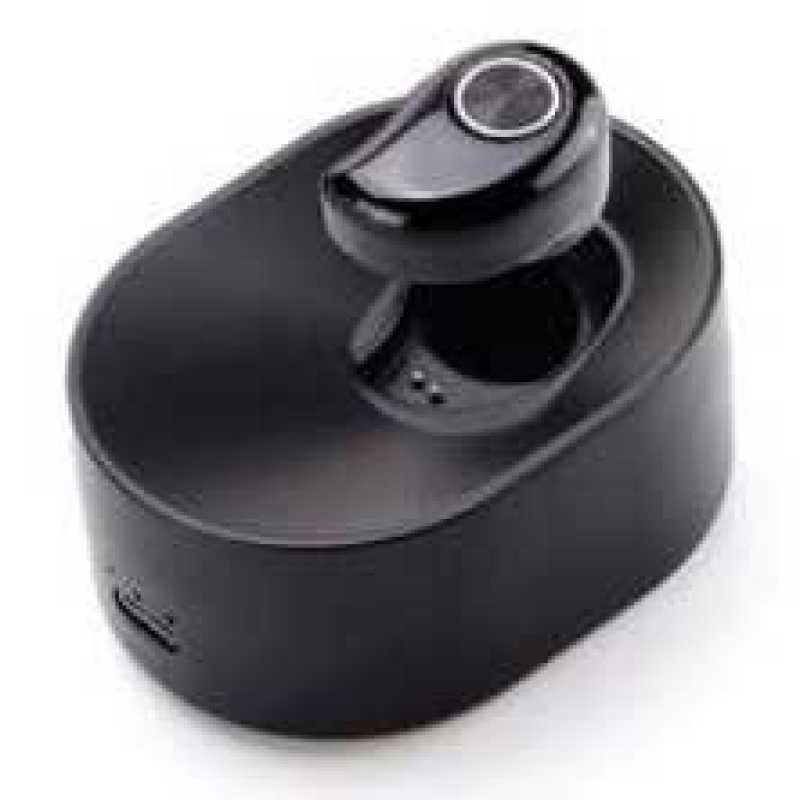 Promo True Wireless Bluetooth Earphone 