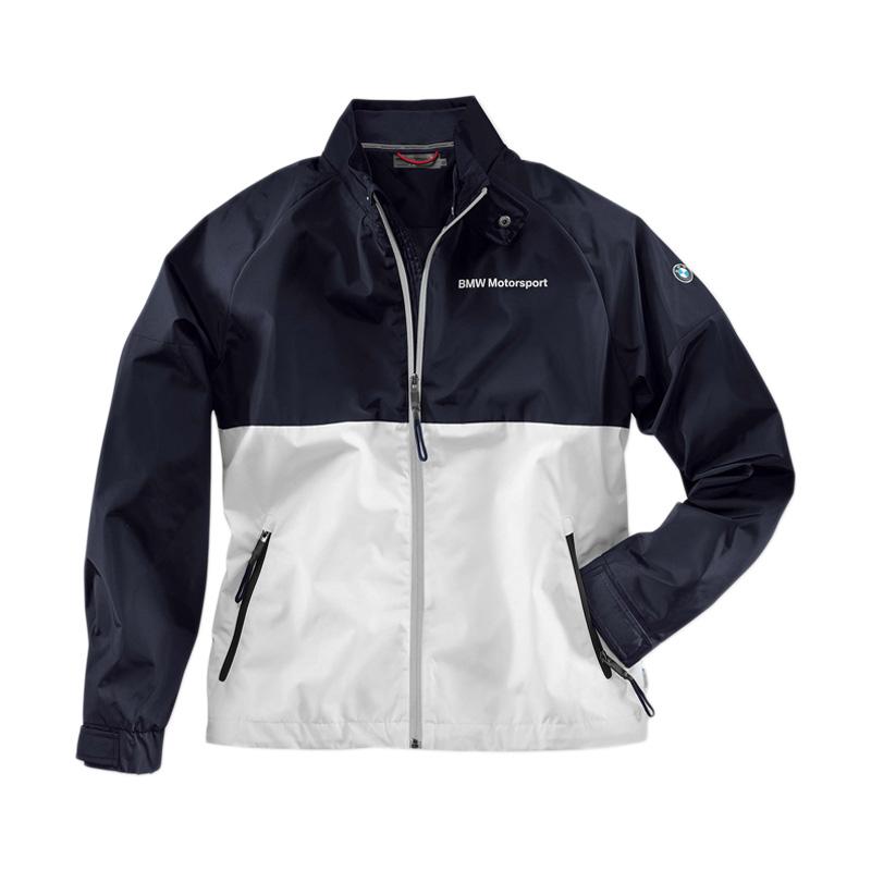 Bmw motorsport windbreaker Clearance