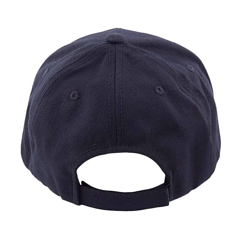 Star Wars Stormtrooper Baseball Cap 