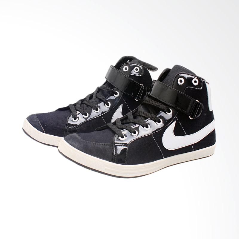 Top selling sales basketball shoes 218