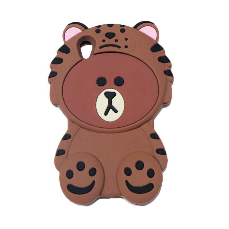410 Gambar Case Hp Boneka Gratis Terbaru