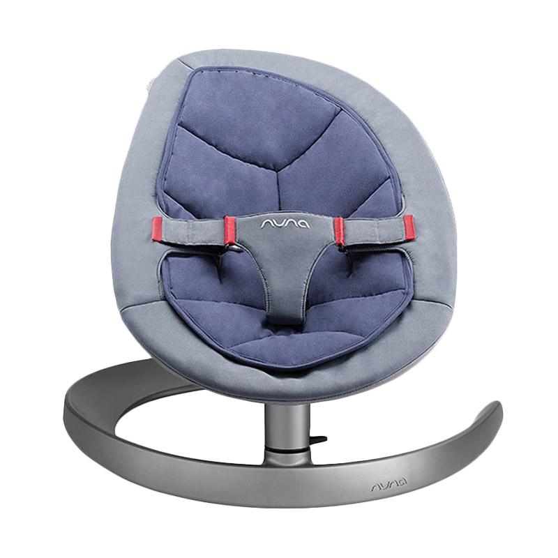 harga baby bouncer nuna