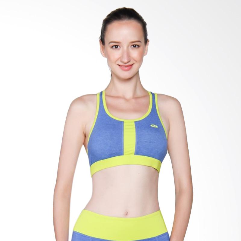 Adidas Cess Bra Padded D89370 Hitam Page 2 Daftar Update Harga Source · Daftar Harga Opelon