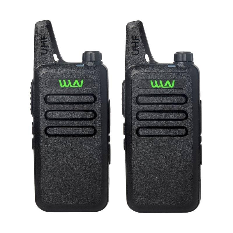 Jual Harga Radio Ht Semua Merk Online - Harga Baru Termurah Maret 2019 | Blibli.com