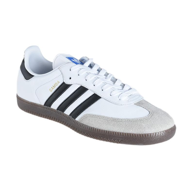 Adidas best sale samba bz0057