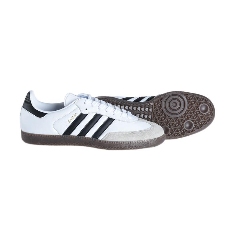 bz0057 adidas