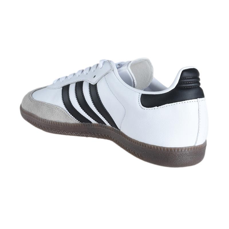 Adidas bz0057 sales