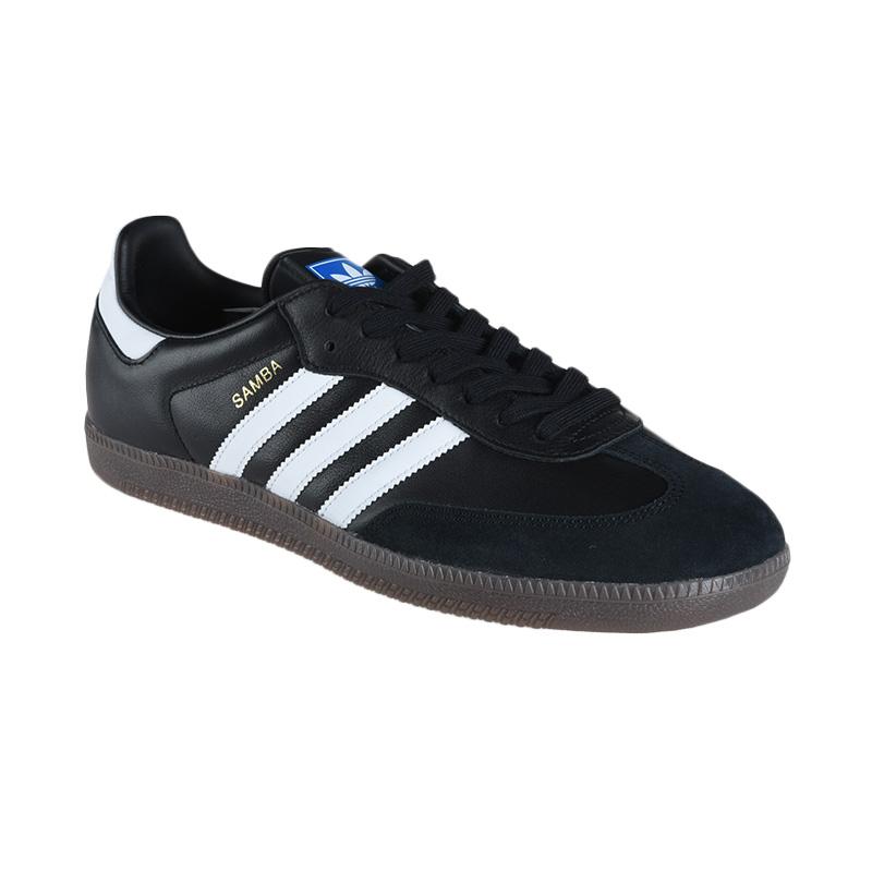 Adidas bz0058 hot sale