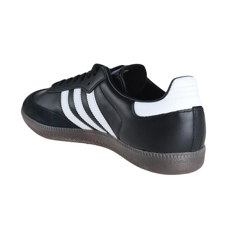 Adidas samba bz0058 deals