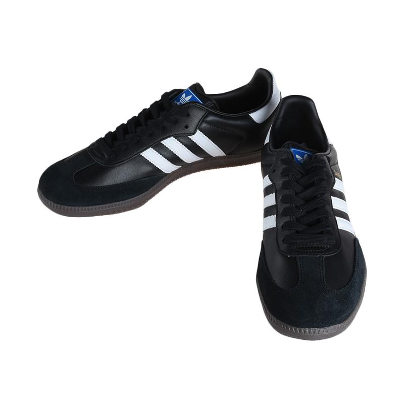 Bz0058 new arrivals