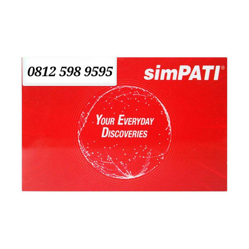 Telkomsel Simpati Nomor Cantik 0822 11 888 377 Cek Harga Source Harga Telkomsel Simpati Nomer Cantik