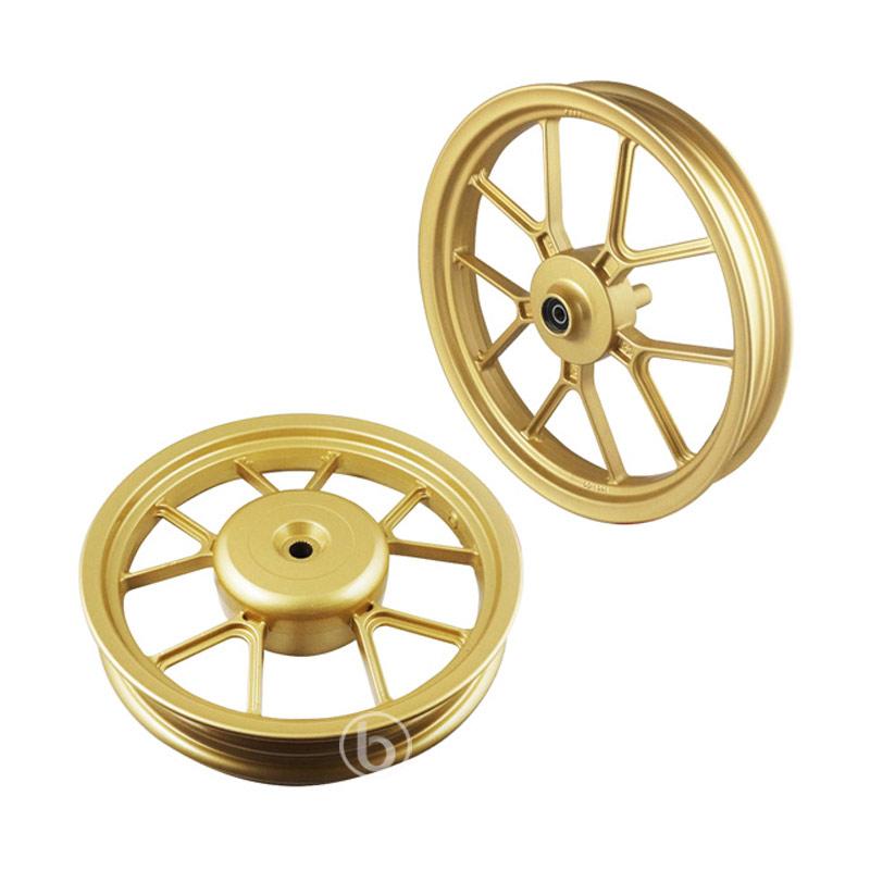 Jual Produk Velg Warna Murah Dan Terlengkap Januari 2020 Bukalapak