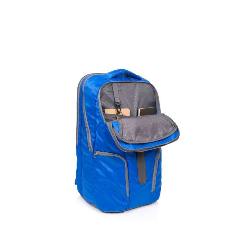 Promo American Tourister SCOUT BACKPACK 