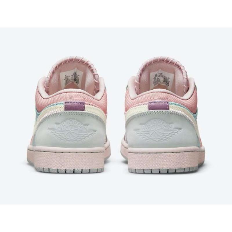Jordan ジョーダン メンズ - スニーカー Jordan 1 Low Easter