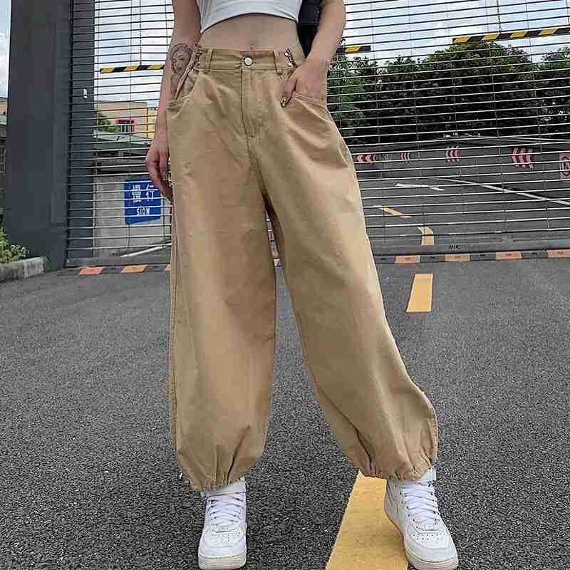 Promo CELANA Jeans WANITA 1995 di 