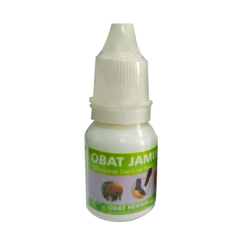 Vitamin Burung Mabung Murai Kacer Ijo Obat Ngurak Lazada Indonesia