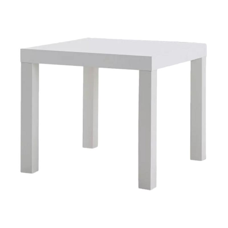 Jual Ikea Lack Side Table Terbaru Harga Promo Oktober 2019 Blibli Com