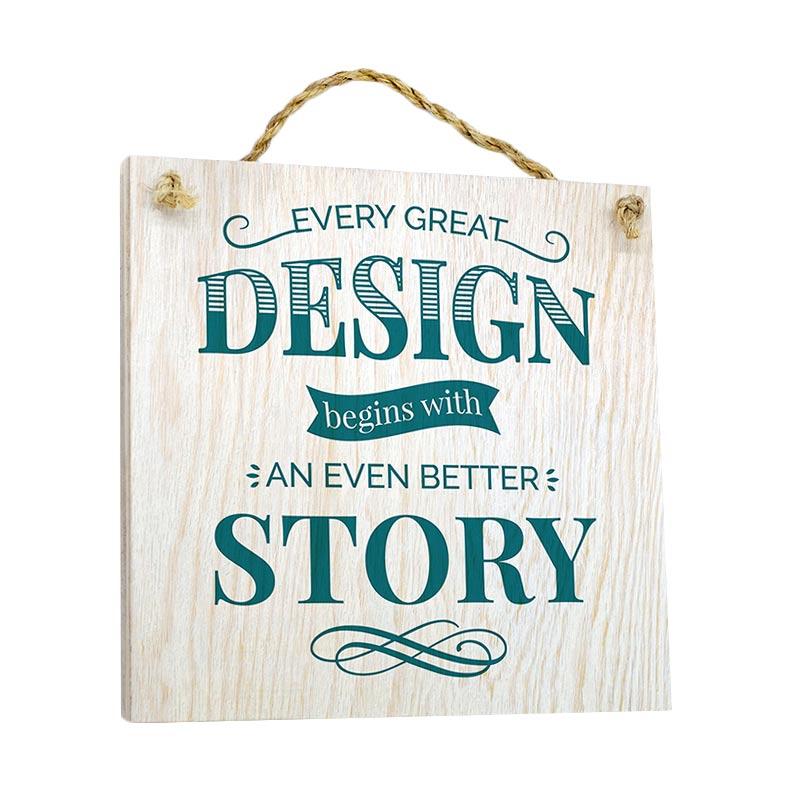 Jual Kayugraphy A001 A3 Ad20 Quote Vintage Poster Kayu Hiasan Dinding 30 X 30 Cm Terbaru Oktober 2021 Harga Murah Kualitas Terjamin Blibli Jual Kayugraphy A001 A3 Ad20 Quote Vintage Poster Kayu Hiasan Dinding 30 X 30 Cm Terbaru Oktober 2021 Harga Murah Kualitas Terjamin Blibli