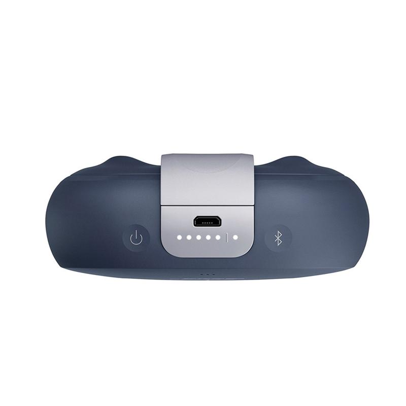 jual bose soundlink micro