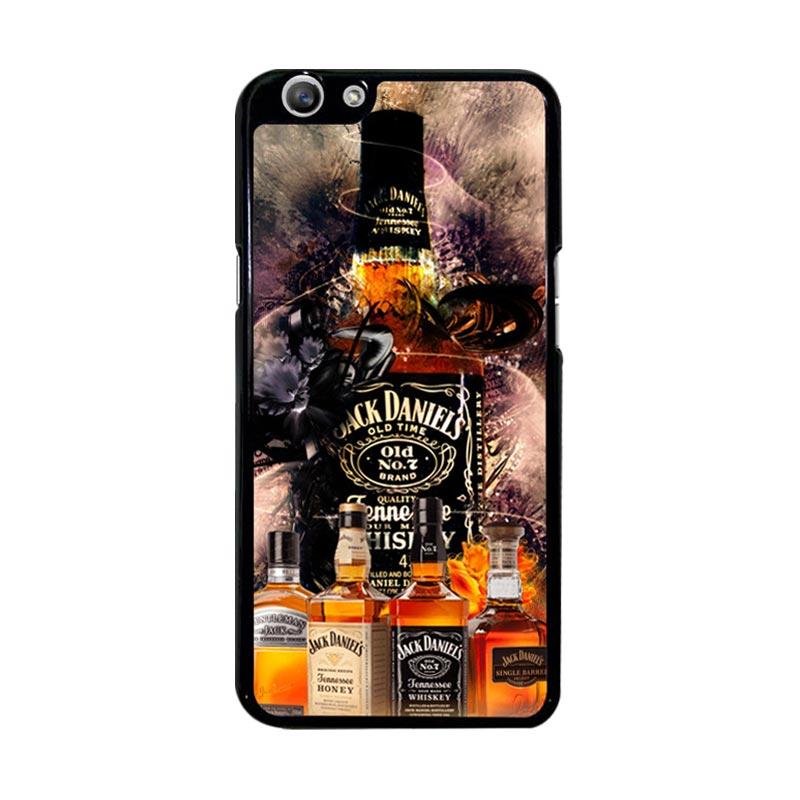 770 Koleksi Gambar Wallpaper Jack Daniel HD