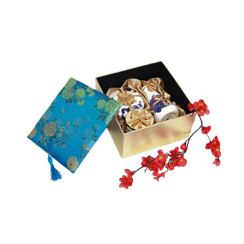 Close The Sidebar Gabung Sekarang Juga Dapatkan 2500 Reward Poin Untuk Member Baru Blibli Masuk Beranda Lihat Semua Promo Close The Sidebar Menu Blibli Com Search Brand Vivere Li Wu Hampers Gift Box Set Aksen Dekoratif Brand Vivere