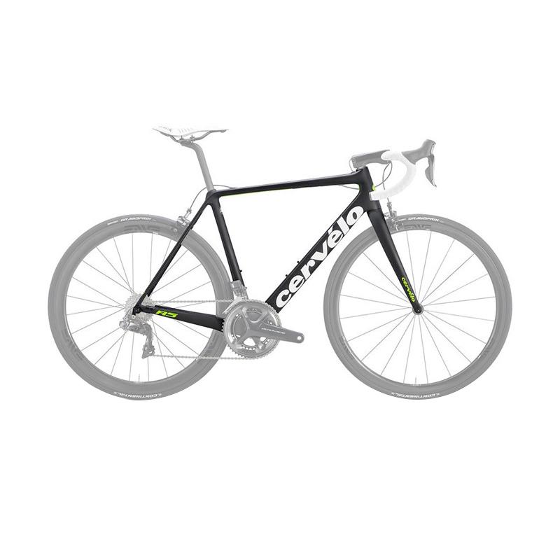 Jual hotsell cervelo r5