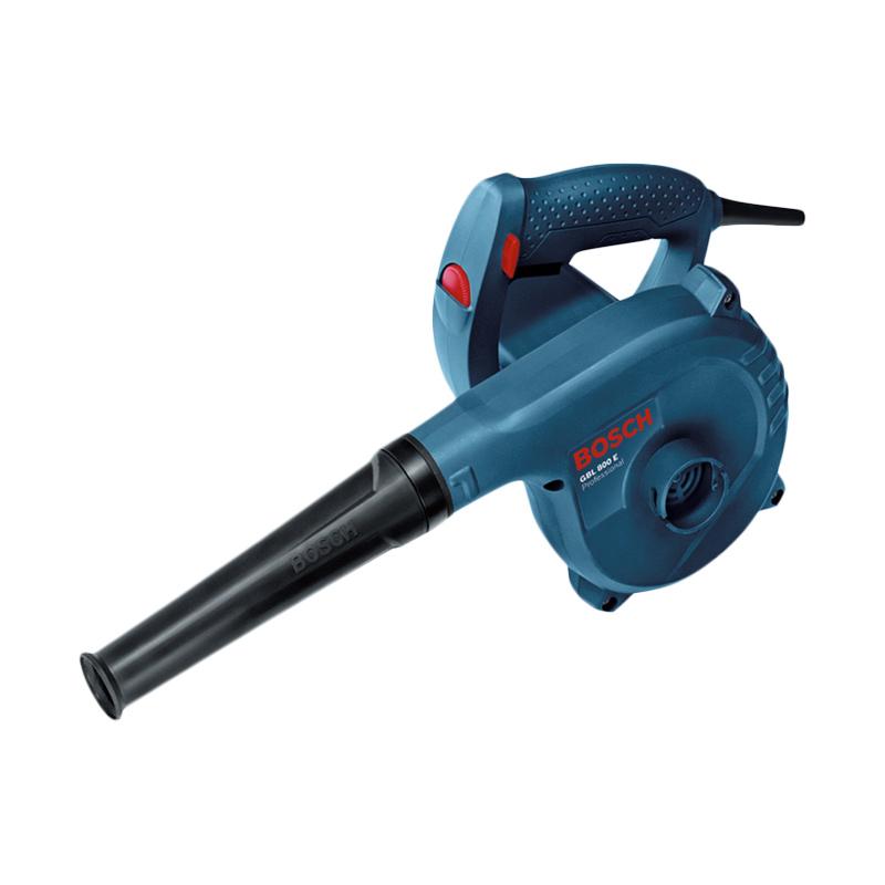 Jual Paket Grooming Petshop Bosch Gbl Professional Heavy Duty Blower Online November 2020 Blibli